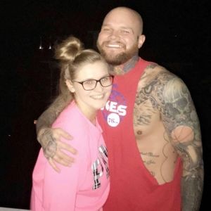 Meet your Posher, Marcus